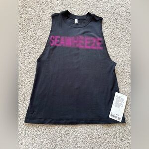 Lululemon SeaWheeze Reflective